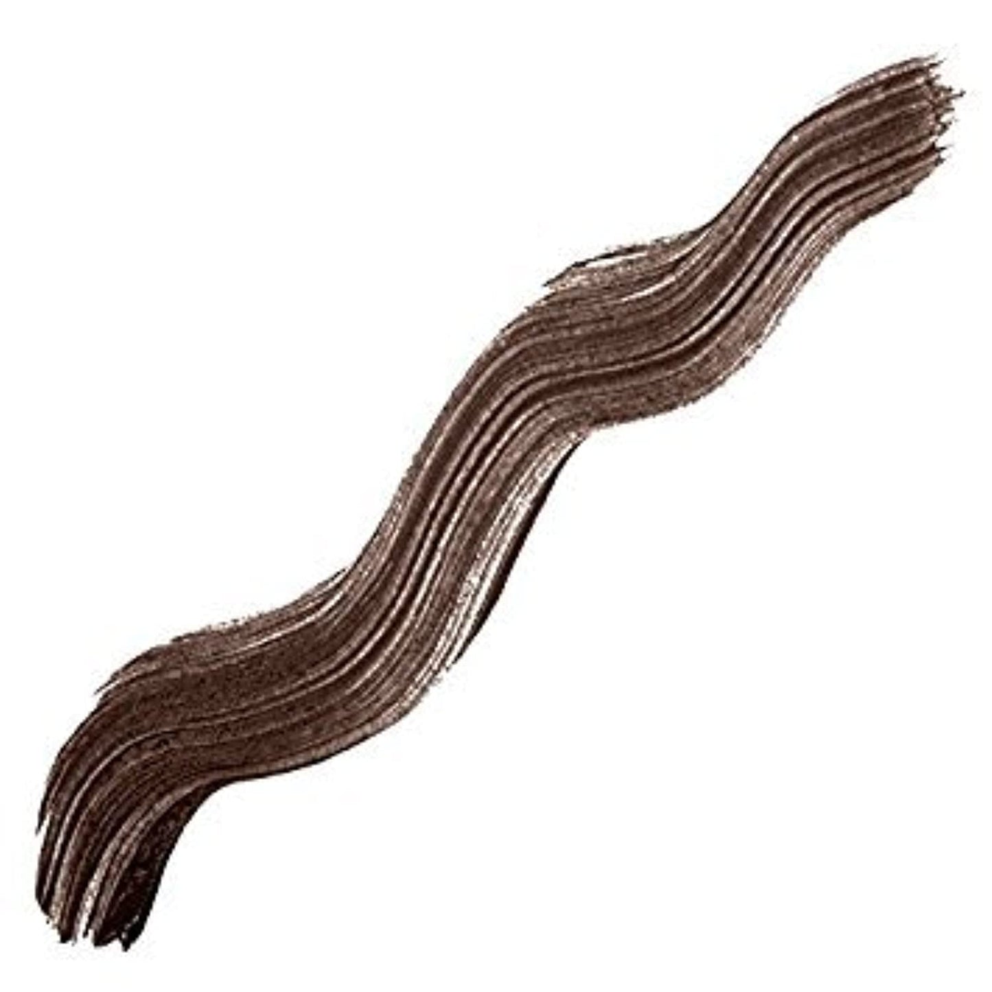 e.l.f. Cosmetics Cream Eyeliner, Create a Precise, Defined Look, Coffee,0.17 ounce