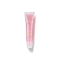 Lancôme Juicy Tubes Lip Gloss - Ultra-Shiny Finish, for Hydrating Shine & Juicy Lips - 04 MIRACLE