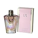 Usher UR by Usher for Women, Eau De Parfum Spray, 3.4-Ounce
