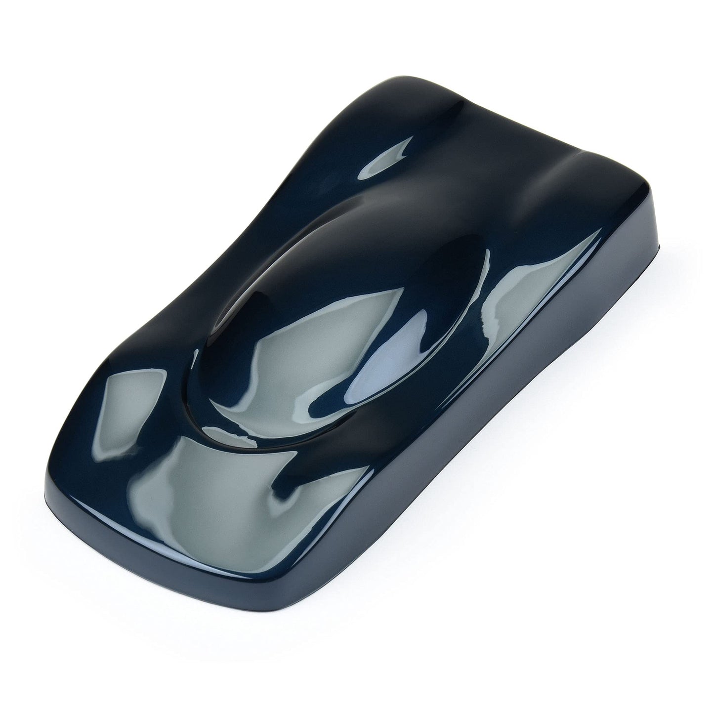 Pro-Line Racing RC Body Paint - Metallic Deep Blue PRO632605 Car Paint