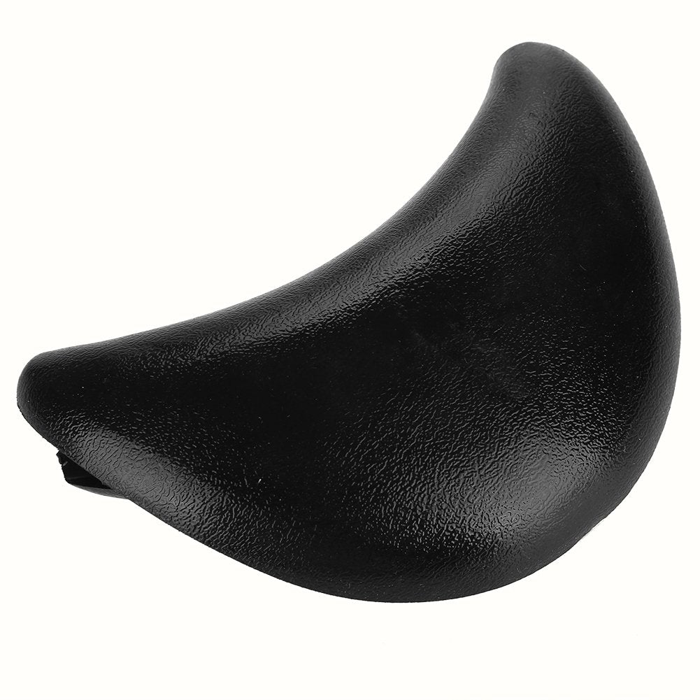 Hair Wash Neck Pillow - Salon Spa Silicone Hairdressing Hair Washing - Neck Pillow Shampoo Bowl Cushion Beauty and Personal Care MAVIS LAVEN