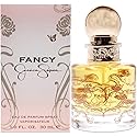 Jessica Simpson Fancy Eau De Parfum Spray 1 oz