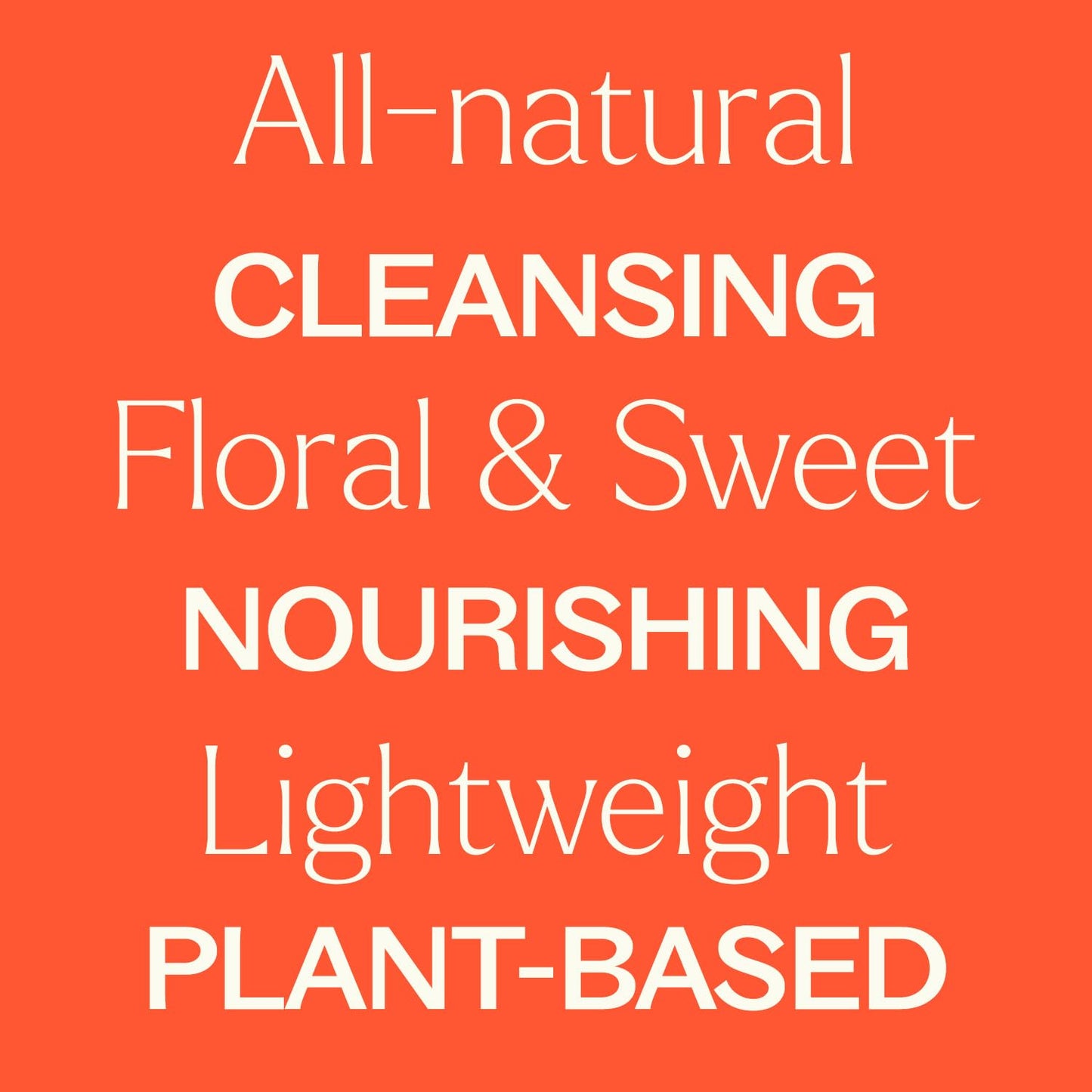 Plant Therapy Balancing Pre-Cleanse Oil (Oil Facial Cleanser for Normal/Dry Skin) 4 oz, Gently Removes Dirt, Makeup & Other Impurities