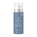 Drybar Gin Twist Curl Conditioning Styler