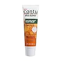 Cantu Refresh Root Relief with Apple Cider Vinegar and Peppermint Oil, 8 Ounce (07688-12/3PK)