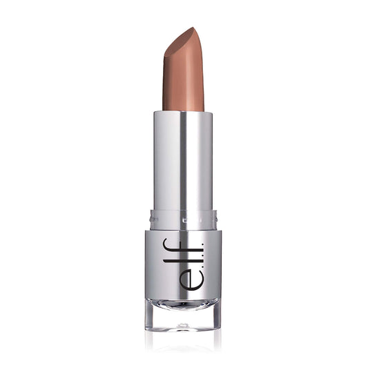 Elf 94021 Bb Lipstick Tch Size .13 O Elf 94021 Beautifully Bare Lipstick Touch Of Nude 0.13oz
