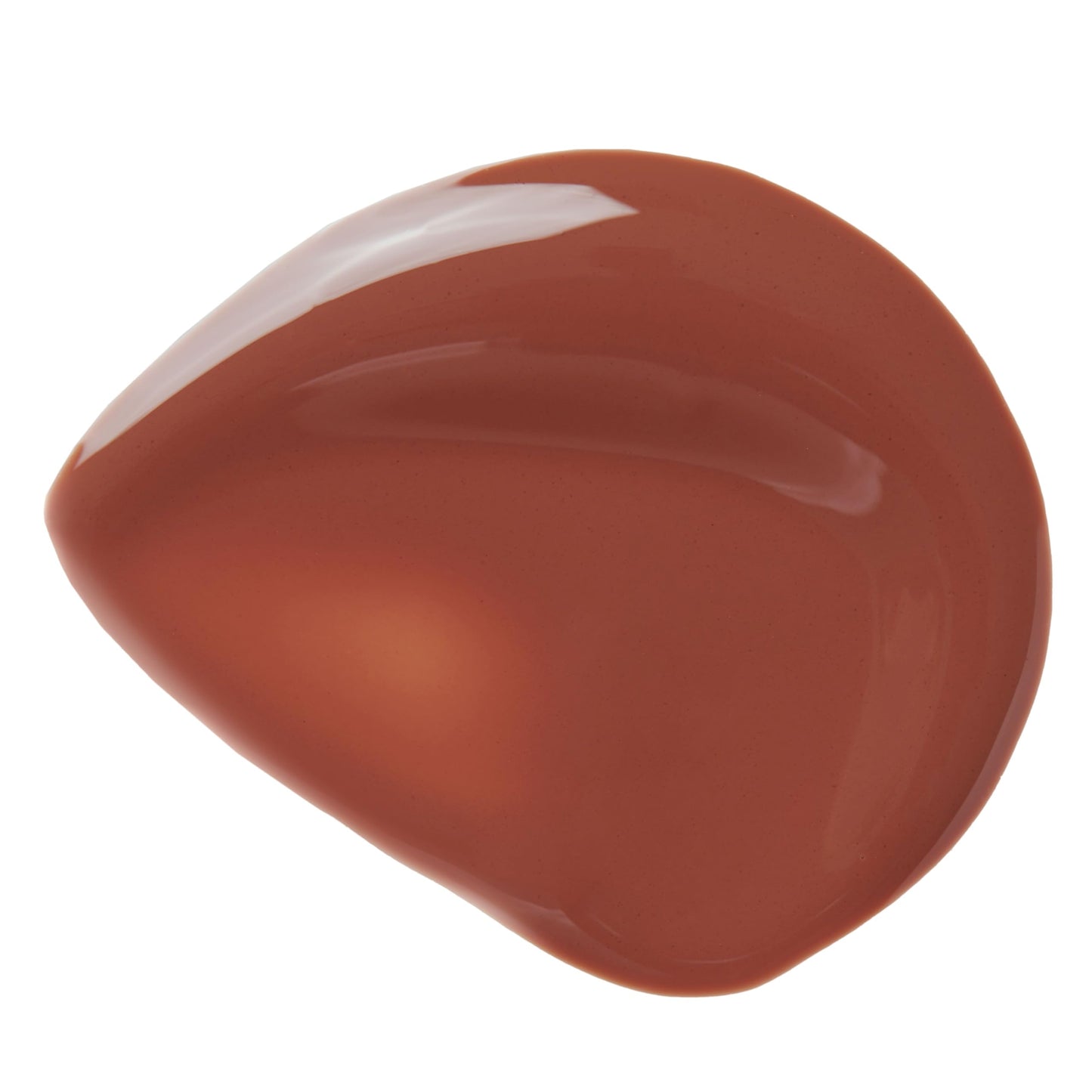 Physicians Formula Butter Lip, Easy Smooth Application, Enriched with Amazonian Butter, Tinted & High-Shine Glossy Finish - Beach Bronze