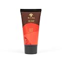 As I Am Curl Color - Hot Red - 3 oz - Temporary Color & Curling Gel - Medium Hold - Vegan & Cruelty Free