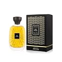 ATELIER DES ORS IRIS FAUVE by Atelier Cologne, EAU DE PARFUM SPRAY 3.3 OZ