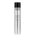 Keratin Complex Flex Hold Hairspray (9 oz.)