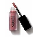 Sworn Beauty Matte Lipstick "Lovers Mauve" by Kenzie Carter - Long Wear Velvet Finish Lip Color, Lightweight Comfortable Formula, High Pigment