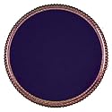 Cameleon Scare Face And Body Paint - Purdy Purple BL3029 (32 gm)