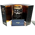 Afnan Zimaya Precious Collection Sharaf the Club Eau De Parfum Spray, 3.4 Ounce (Unisex)