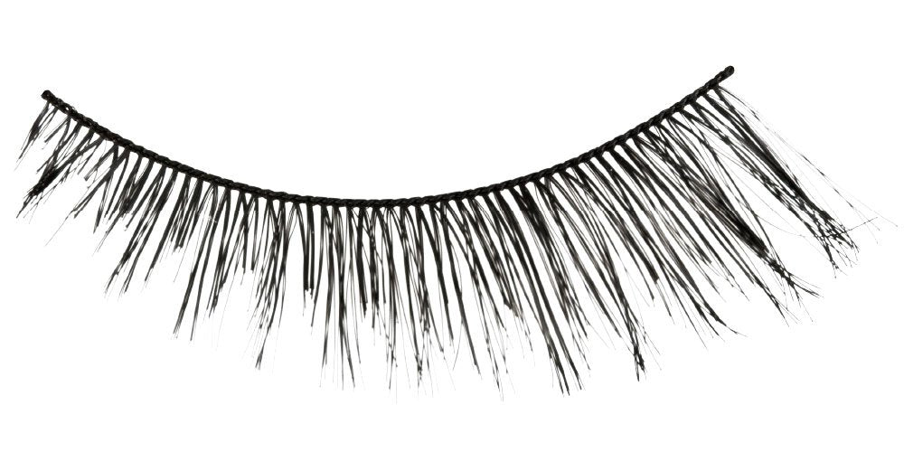 Revlon Intensifeye Volumize Eyelashes, 91220/V105, 1 pr