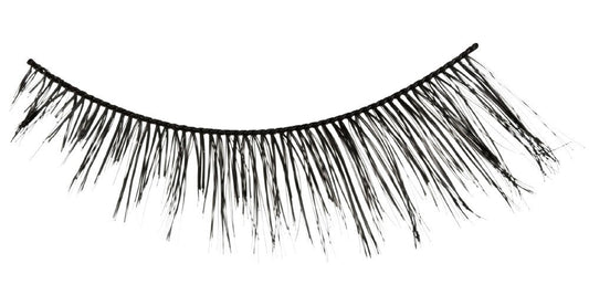 Revlon Intensifeye Volumize Eyelashes, 91220/V105, 1 pr