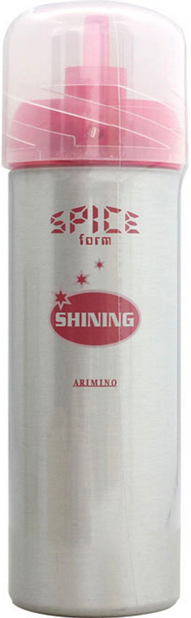 Arimino Spice Form Shining - 5.54 oz