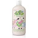 Baylis & Harding Funky Farm Bath & Shower Gel (1L)
