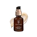 True Botanicals SuperSEA Firming & Lifting Treatment | Visibly Lifts, Tightens, Sculpts & Firms Skin | Potent Seaweeds & Sea Minerals | Dermatologist