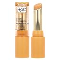 RoC Multi Correxion®, Revive & Glow Eye Balm, 0.14 oz (4 g)