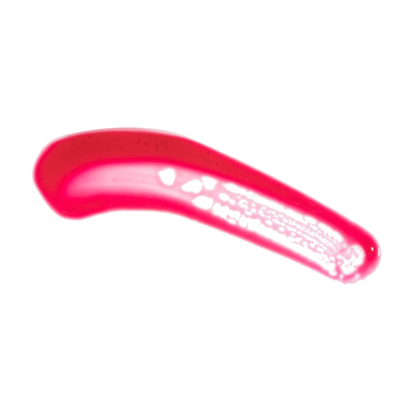 Elizabeth Mott Tints & Sass Lip and Cheek Stain - Long-Lasting Rosy Pink Tint for Lips & Cheeks, Natural Buildable Color, Smudge-Proof, Lightweight