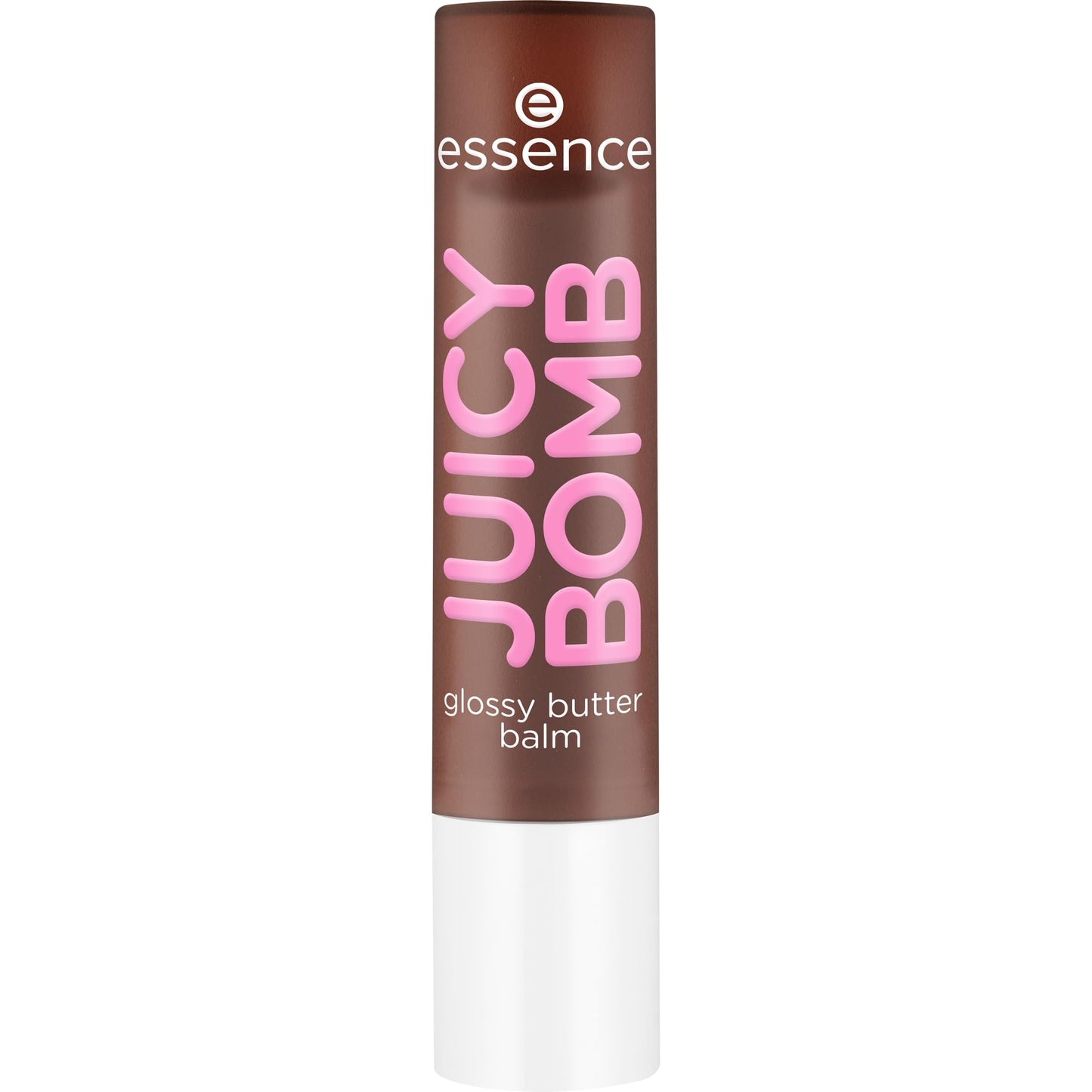 Glossy Butter Balm by essence makeup Beauty and Personal Care Essence Cosmetics