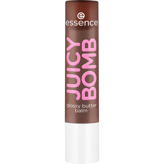 Glossy Butter Balm by essence makeup Beauty and Personal Care Essence Cosmetics