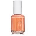 essie Nail Color Polish, Resort Fling Beauty & Personal Care essie