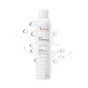 Avène Thermal Spring Water, Soothing Calming Facial Mist Spray for Sensitive Skin, Soothes, Softens + Calms Skin, Formulated with Mineral & Biological