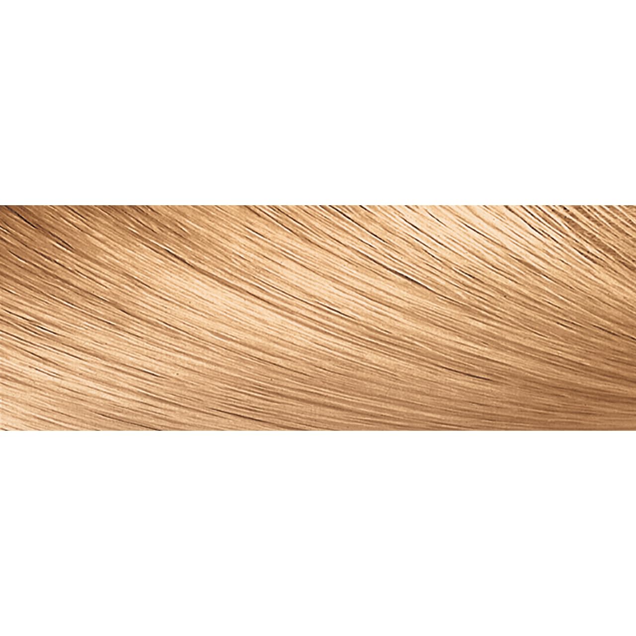 Creme of Nature Moisture Rich Hair Color Kit, C43 Lightest Blonde, 1 Application