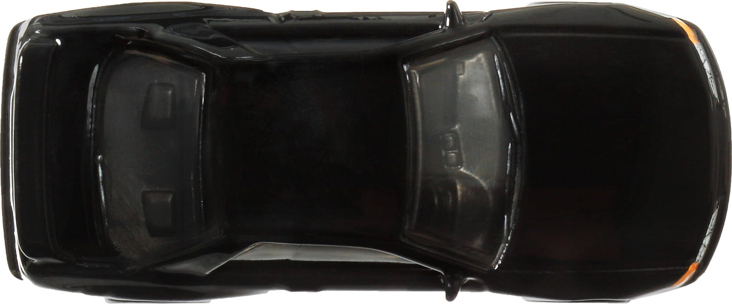 Hot Wheels Cars, Premium Fast & Furious 1:64 Scale Die-Cast Nissan Skyline GT-R for Collectors Inspired by Fast Movie Franchise