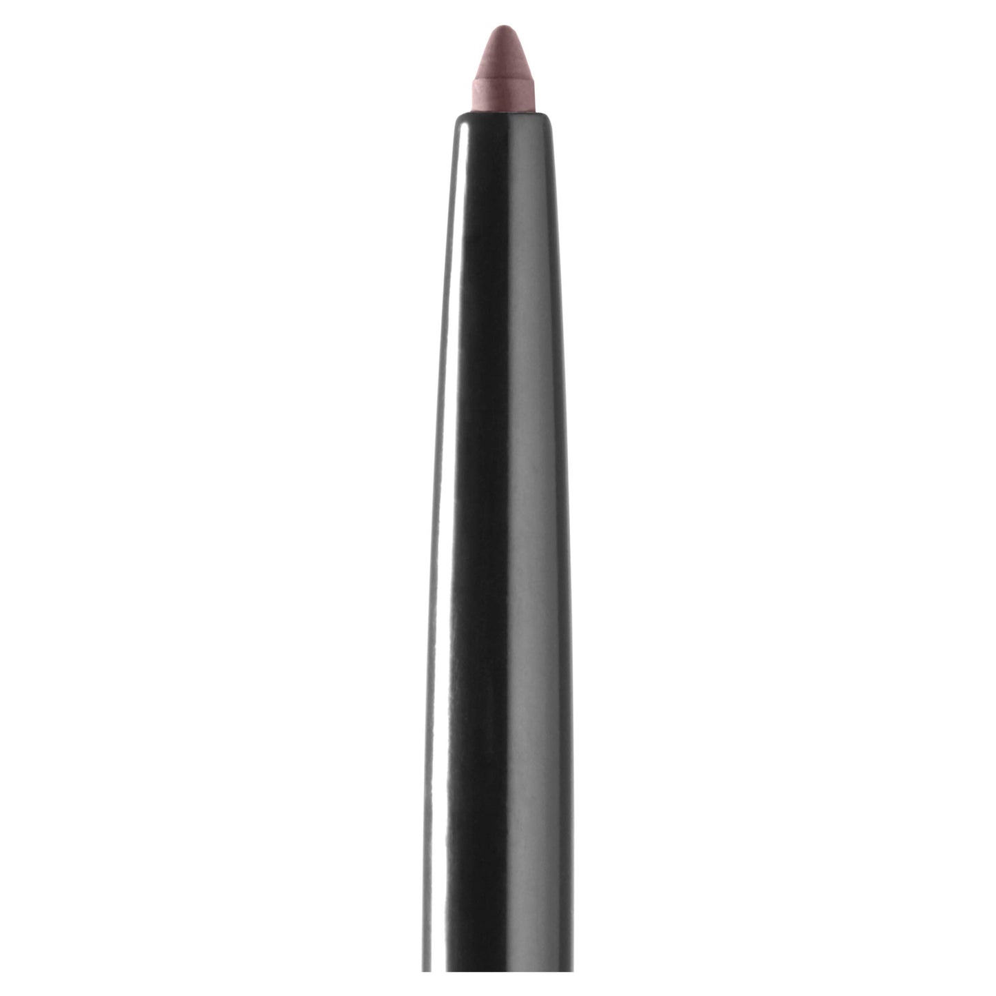 Maybelline Color Sensational Shaping Lip Liner with Self-Sharpening Tip, Gone Griege, Nude, 1 Count Beauty & Personal Care MAYBELLINE