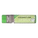Soothing Touch Lip Balm Coconut Lime, Pack of 3
