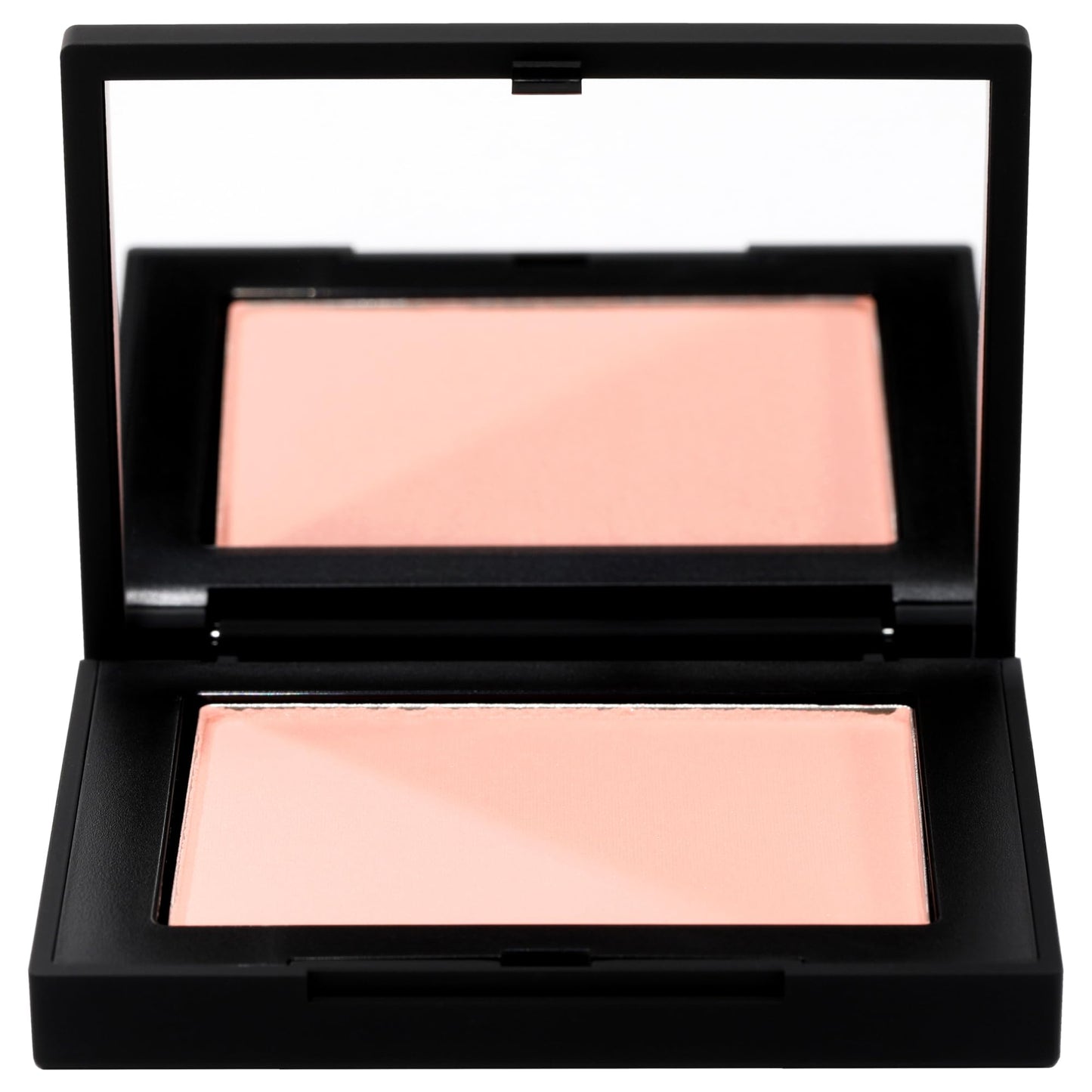 Blush - Sex Appeal by NARS for Women - 0.16 oz Blush