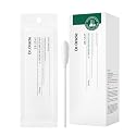 DR.ORACLE 21 Stay A-Thera Peeling Stick for Sensitive Skin - AHA, BHA, Tea Tree Oil, Exfoliating Swabs for Blackheads, Whiteheads, Enlarged Pores