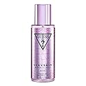 Guess Sexy Skin Metallique Rosé Fragrance Mist For Women, 8.4 Fl. Oz.
