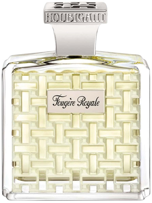 Houbigant, Fougere Royale Eau de Parfum, 100ml