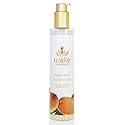 Malie Organics Body Wash - Mango Nectar, 8.25 fl oz (Pack of 1)