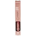 Mineral Fusion, Lip Gloss Hydro Shine Kyoto, 0.15 Ounce
