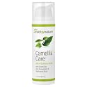 MILD BY NATURE Camellia Care®, Green Tea Skin Cream, 1.7 fl oz (50 ml)