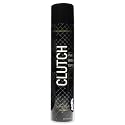 By Gina Clutch Pure BioGen Complex Hair Spray by Colours By Gina for Unisex - 11.5 oz Hair Spray