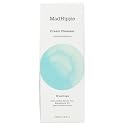Mad Hippie Cleanser Unisex 4 oz