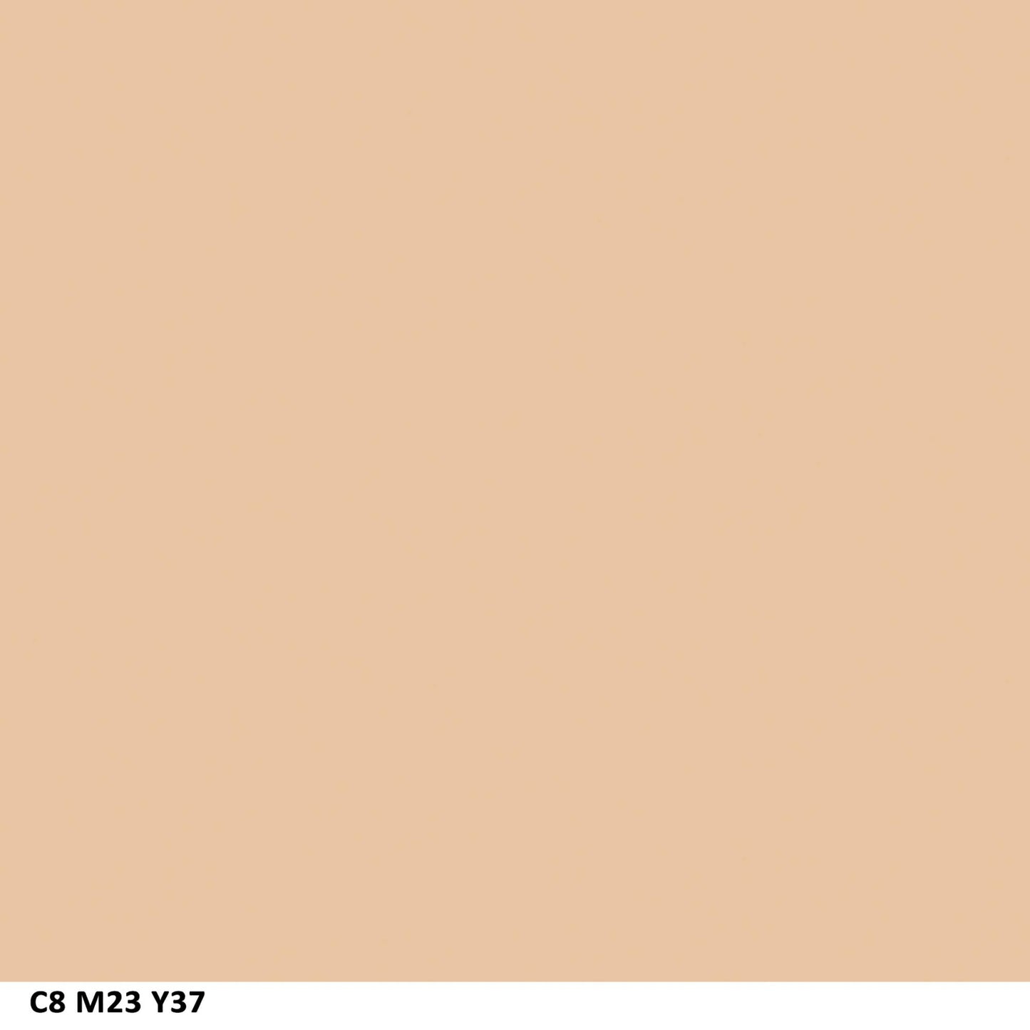 COVERGIRL - Clean Matte Concealer, Oil-Free, Lightweight Formula, Blendable, Natural-Looking Coverage, 100% Cruelty-Free