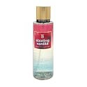 Victoria's Secret Women's Fragrance Mist Sizzling Vanilla 8.4 Fl Oz