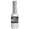 Infinite Allure GelFX .3 fl oz Beauty & Personal Care Orly