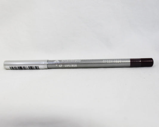 Jordana Berry True Lip Liner