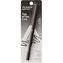 Almay Eyeliner, Black Brown