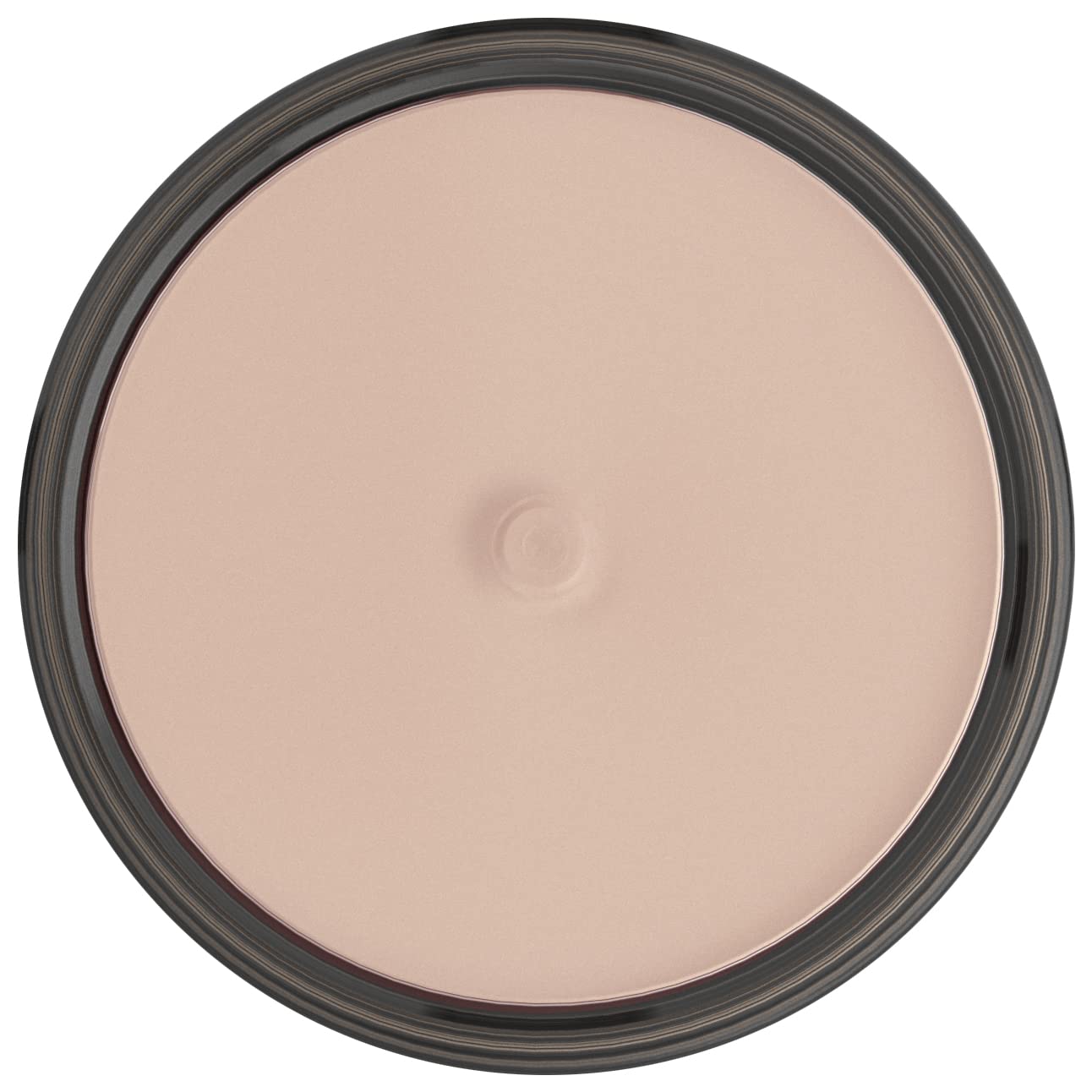 Physicians Formula Butter Believe It! Putty Primer Creamy, Skin-Perfecting, Minimizes Pores | Dermatologist Tested, Clinicially Tested