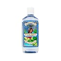 Humphrey's Homeopathic Remedies Witch Hazel Astringent Gentle 8 oz.