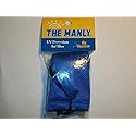 The Manly Male Protection 4 Indoor Tanning