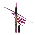 L.A. Girl Ultimate Intense Stay Auto Lipliner, Boundless Berry GP347